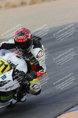 media/Jan-19-2024-Apex Assassins-CVMA Friday (Fri) [[74e94f2102]]/Racer 3/Session 4 Turn 6 Inside/